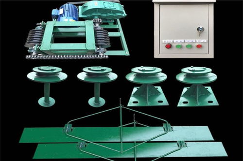兴安盟平板刮粪机设计图 新泰环保机械